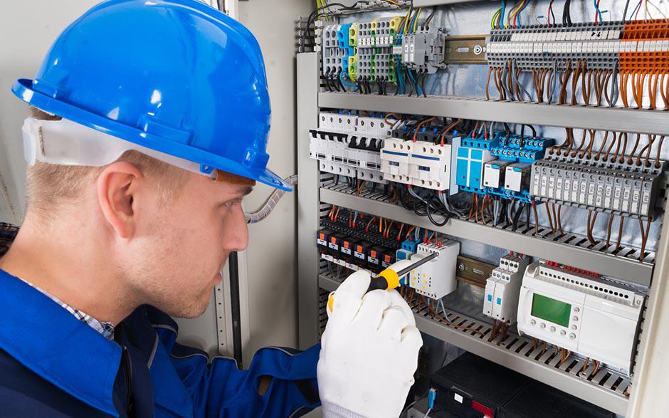 électricien de maintenance Épinay-sur-Seine
